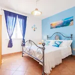 Vila Maridoro By Hdsalento