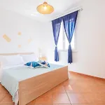 Vila Maridoro By Hdsalento *