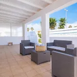 Vila Maridoro By Hdsalento *