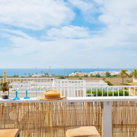Villa Maridoro By Hdsalento Lido Marini