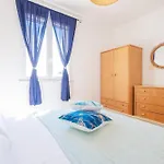 Maridoro By Hdsalento Villa *