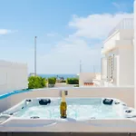 Maridoro By Hdsalento