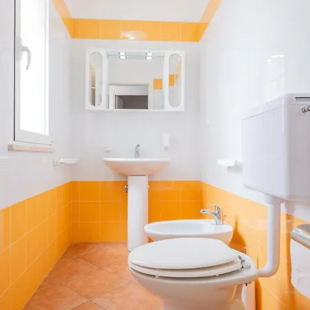 Maridoro By Hdsalento