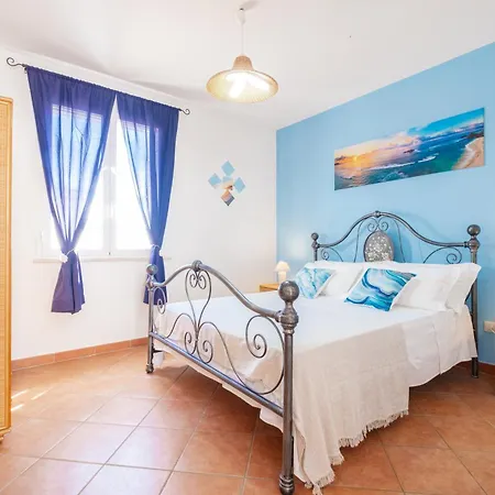 ヴィラ Maridoro By Hdsalento