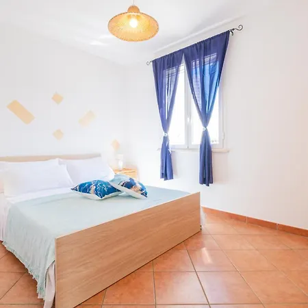 ヴィラ Maridoro By Hdsalento *