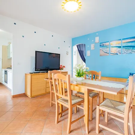 Maridoro By Hdsalento *