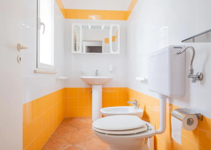 Maridoro By Hdsalento