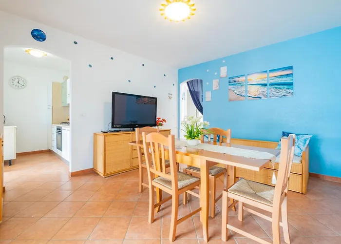 Maridoro By Hdsalento *