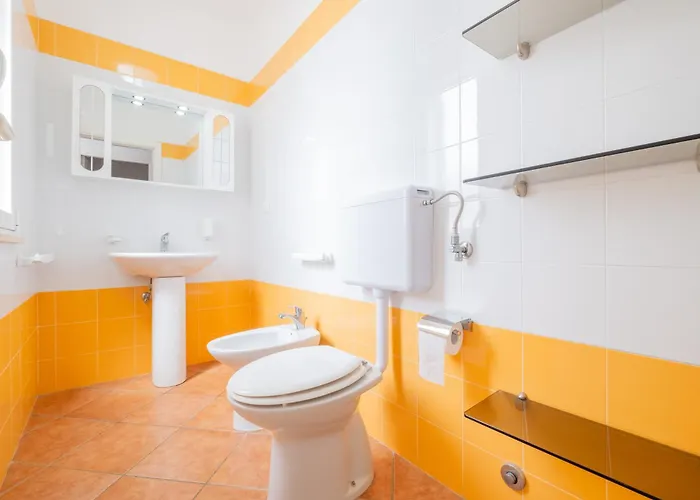 Maridoro By Hdsalento