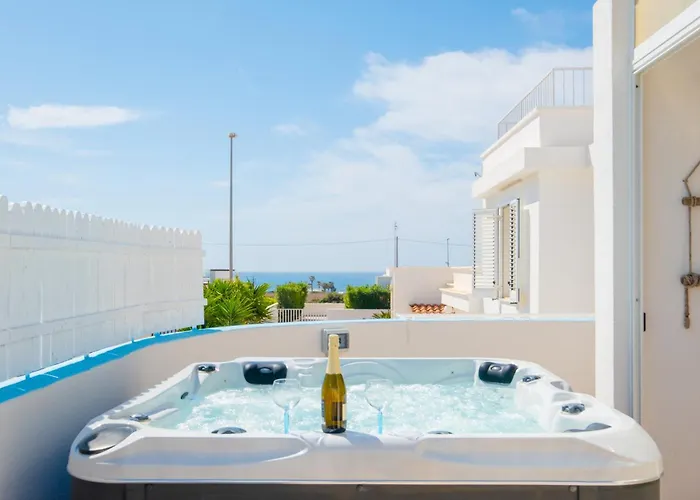 Maridoro By Hdsalento